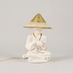 1730 9220 Bordslampa